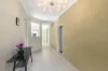 4 Pollock Close, Bentley Park, Qld 4869-Image