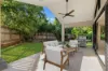 4 Pollock Close, Bentley Park, Qld 4869-Image