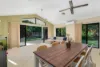 4 Pollock Close, Bentley Park, Qld 4869-Image