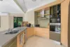 4 Pollock Close, Bentley Park, Qld 4869-Image