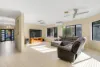 4 Pollock Close, Bentley Park, Qld 4869-Image