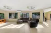 4 Pollock Close, Bentley Park, Qld 4869-Image