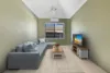 4 Pollock Close, Bentley Park, Qld 4869-Image