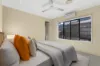 4 Pollock Close, Bentley Park, Qld 4869-Image