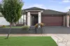 4 Polo Place, Craigieburn, Vic 3064