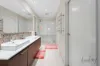 4 Polo Place, Craigieburn, Vic 3064-Image