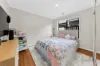 4 Polo Place, Craigieburn, Vic 3064-Image