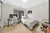 4 Polo Place, Craigieburn, Vic 3064-Image