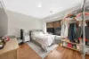 4 Polo Place, Craigieburn, Vic 3064-Image