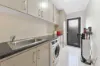 4 Polo Place, Craigieburn, Vic 3064-Image