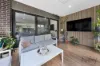4 Polo Place, Craigieburn, Vic 3064-Image