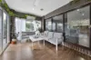 4 Polo Place, Craigieburn, Vic 3064-Image
