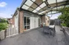 4 Polo Place, Craigieburn, Vic 3064-Image