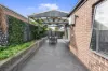 4 Polo Place, Craigieburn, Vic 3064-Image