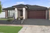 4 Polo Place, Craigieburn, Vic 3064-Image
