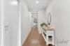 4 Polo Place, Craigieburn, Vic 3064-Image
