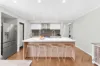 4 Polo Place, Craigieburn, Vic 3064-Image
