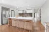 4 Polo Place, Craigieburn, Vic 3064-Image