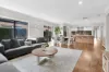4 Polo Place, Craigieburn, Vic 3064-Image