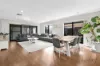 4 Polo Place, Craigieburn, Vic 3064-Image