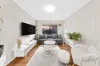 4 Polo Place, Craigieburn, Vic 3064-Image