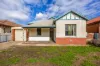 4 Ponsonby Street, West Hindmarsh, SA 5007