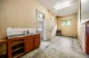 4 Ponsonby Street, West Hindmarsh, SA 5007-Image