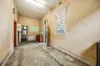 4 Ponsonby Street, West Hindmarsh, SA 5007-Image