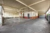 4 Ponsonby Street, West Hindmarsh, SA 5007-Image