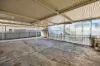 4 Ponsonby Street, West Hindmarsh, SA 5007-Image