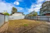 4 Ponsonby Street, West Hindmarsh, SA 5007-Image