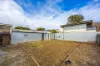 4 Ponsonby Street, West Hindmarsh, SA 5007-Image