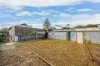 4 Ponsonby Street, West Hindmarsh, SA 5007-Image