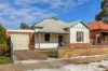 4 Ponsonby Street, West Hindmarsh, SA 5007-Image