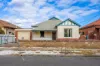4 Ponsonby Street, West Hindmarsh, SA 5007-Image