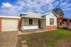 4 Ponsonby Street, West Hindmarsh, SA 5007-Image