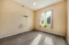 4 Ponsonby Street, West Hindmarsh, SA 5007-Image