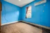 4 Ponsonby Street, West Hindmarsh, SA 5007-Image
