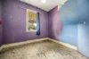 4 Ponsonby Street, West Hindmarsh, SA 5007-Image