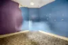 4 Ponsonby Street, West Hindmarsh, SA 5007-Image