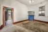 4 Ponsonby Street, West Hindmarsh, SA 5007-Image