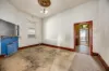 4 Ponsonby Street, West Hindmarsh, SA 5007-Image