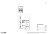 4 Ponsonby Street, West Hindmarsh, SA 5007-Floorplan