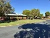 4 Poole Boulevard, Swan Hill, Vic 3585