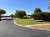 4 Poole Boulevard, Swan Hill, Vic 3585-Image