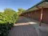 4 Poole Boulevard, Swan Hill, Vic 3585-Image