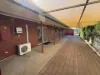4 Poole Boulevard, Swan Hill, Vic 3585-Image