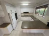 4 Poole Boulevard, Swan Hill, Vic 3585-Image