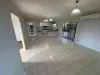 4 Poole Boulevard, Swan Hill, Vic 3585-Image