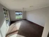 4 Poole Boulevard, Swan Hill, Vic 3585-Image